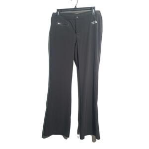 The North Face Apex Flight Series Hiking Pants